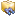 send_box_search_16.ico